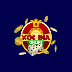 Xocdiaonlinecom
