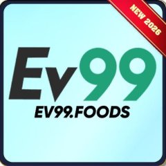 ev99food