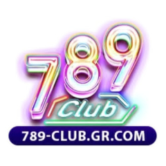 789clubgrcom1