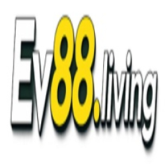 ev88livingvn