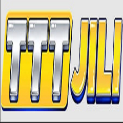 tttjili1app