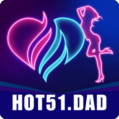 hot51dad