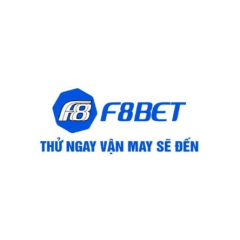 f8bet80one1
