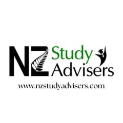 Student Visas NZ