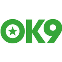 ok9promovn