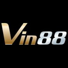 vin88officialcom