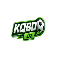 Kqbdbz