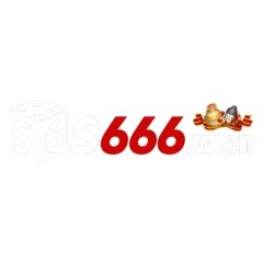 S666wienvn1
