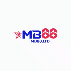 MB88⠀
