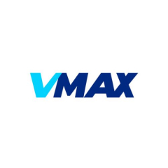 vmaxkim1
