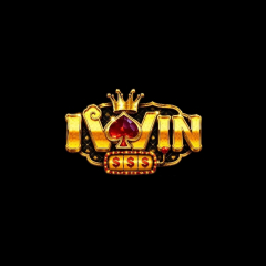 Iwinvincom
