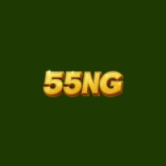 55ngamenet