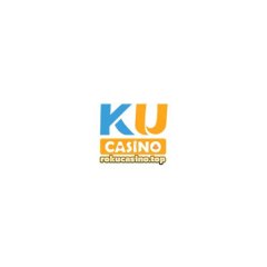 rokucasinotop