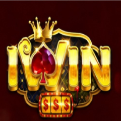 IWIN – Cổng Game Đẳng Cấp 5 Sao  Tham Gia Nhận Lộc 100K
