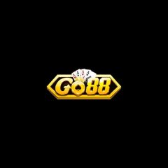 go88restmatt1