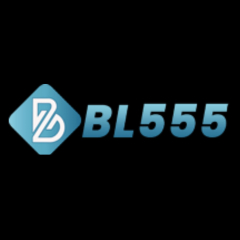Bl555jpnetvn