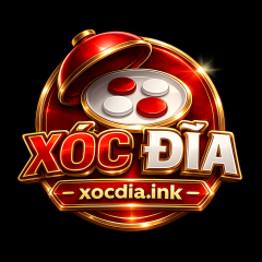 Xocdiaink