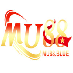 mu88blue