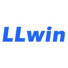 llwinreviews1