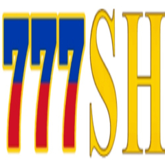 777sh7ph