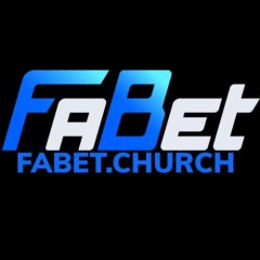 fabetchurchvn