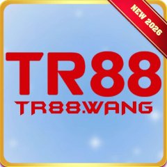 tr88wang