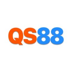 qqs88jpnet