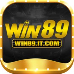 win89itcom