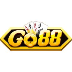 go88bh