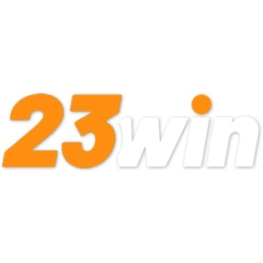 23winfashio