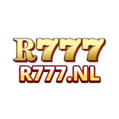 R777 NL