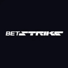 betstrikecom