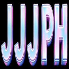 jjjph1com