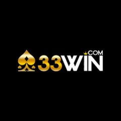 link33win306