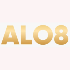 alo8shopping1