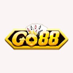go88biv1n