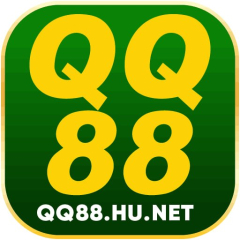 qq88hunet
