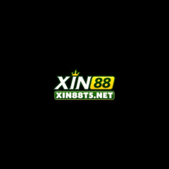 xin88t5net