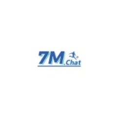 7mchat