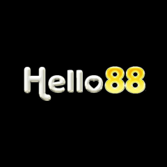 hello88t3io1