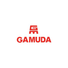 eNestavn