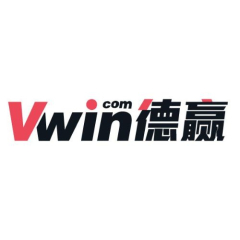 vwinntb6