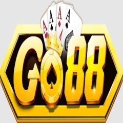 go88chinhthuc