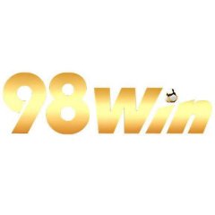 98win98tips
