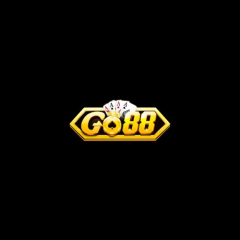go88shopping1nv