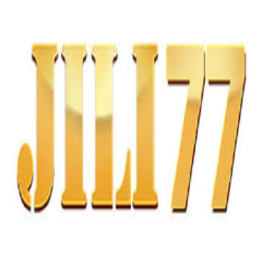 jljl77baby