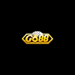 goo88ugv1n