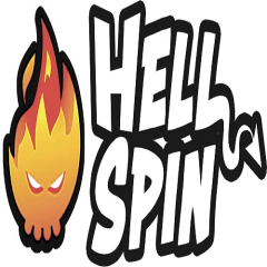 hellspinromania