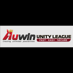 Auwin