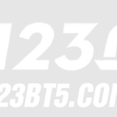 123bt5com